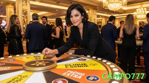 Interface do App campo777 - campo777 🎰💹 Slots high volatility + trigger bet: stake máximo quando bônus está “devendo” — um único hit de 500x+ muda sua vida financeira! 🌟🤑