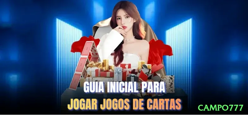 Jogos Exclusivos campo777 - campo777 ✈️⚡ Aviator App 20x chase parcial: download + bônus — cash out metade e upside ilimitado que faz lendas no seu telefone! 🌟🔥