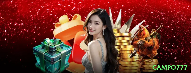 Bônus Diários campo777 - campo777 ⚽📊 Handicap -1.25 asiático em favoritos quentes: combine com análise profunda — cash out precoce ou vitória plena, lucro garantido em 70%+ casos! 💰⚽