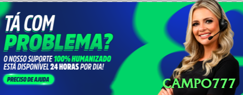 Estatísticas Esportivas campo777 - campo777 🎲💹 Crash App manual override: download + free crash — cash out 5x-10x em rounds loucos! 📈🤑