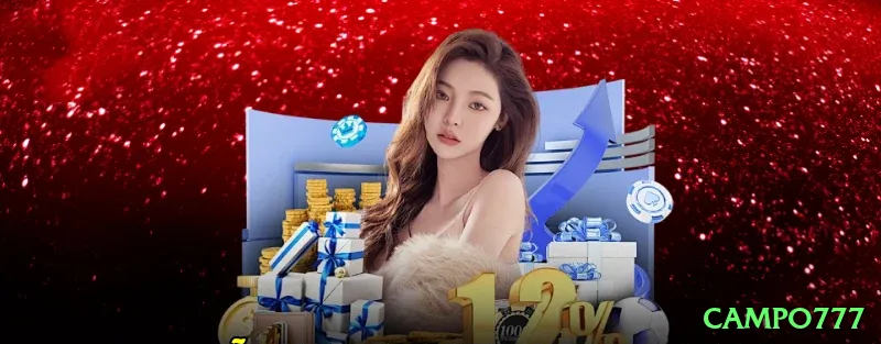 Experiência VIP campo777 - campo777 🎲🔥 Crash App sequência baixa hunter: download + free crash rounds — entre após 1.3x runs e pegue multipliers 20x+, lucro diário insano no bolso! 📈🔥