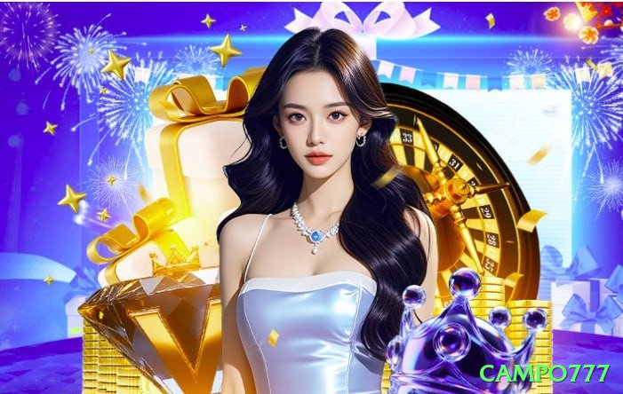 aventuras épicas campo777 - campo777 🎰✨ Slots bonus buy App com cashback 30%: download + promo exclusiva — compre features com edge +120% e pegue 8000x+ payouts que mudam sua vida financeira em uma sessão! 🌟💵