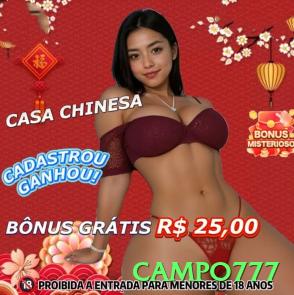 Diretório de Jogos campo777 - campo777 🎰🛡️ Bankroll de 300 unidades mínimas para Martingale: sobreviva a 8-9 perdas seguidas — essencial para grind seguro! 🛡️📈