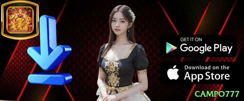 Jogos de Slot campo777 - campo777 🎰🔥 Slots cluster pays: Reactoonz/Jammin' Jars — clusters grandes pagam 2000x+ em avalanche! 🌪️🤑