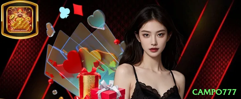 Provedores de Jogos campo777 - campo777 💣🔥 Mines App estratégia 4-6 minas: faça o download, receba spins grátis e cash out 60x+ após 12 revelações — risco controlado com potencial explosivo no seu telefone! ✨🤑