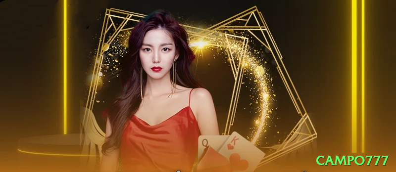 Login Seguro campo777 - campo777 ⚽📈 Surebet scanner diário: 1-3% garantido por operação — 100 operações/mês = lucro fixo sem risco, dinheiro dormindo! 🔒🤑