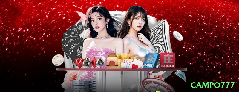 Sistemas de Segurança campo777 - campo777 🃏⚡ Isolação de limpers no poker: raise forte contra limps — roube potes pequenos e isole mãos fracas! 💪🤑