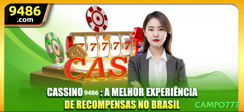 Ofertas Exclusivas campo777 - campo777 🎰✨ Slots bonus buy App com cashback 25%: download + ative promo exclusiva — compre features com edge matemático +110% e pegue 3000x+ payouts enquanto relaxa em casa! 🌟💰